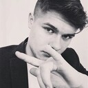 ���������� ���������� �����, ���� ������� �������, 26 ���, ������������ ��� ������, ����� � ���������