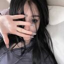  ,   , 21 ,   ,   , c , 