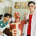 ���������� ������������, ���� ������� Amine, 26 ���, ������������ ��� ������, ����� � ���������