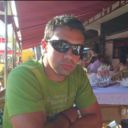 ���������� ����, ���� ������� Ljubomir, 45 ���, ������������ ��� ������, ����� � ���������, c�������� ���������