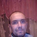 ���������� ������������, ���� ������� �������, 46 ���, ������������ ��� ������, ����� � ���������, c�������� ���������