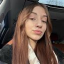 ���������� ���������, ���� ������� ��������, 24 ����, ������������ ��� ����� � ���������, c�������� ���������, ���������