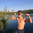  ,   , 28 ,   