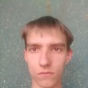  ,   , 27 ,     , c 