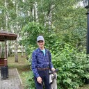  ,   , 73 ,   ,   , c 