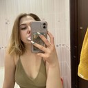  -,   , 23 ,   