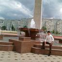 ���������� ������, ���� ������� Ardak, 36 ���, ������������ 