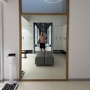  ,   , 33 ,   ,   , c 