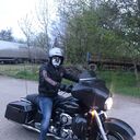 ���������� ��������, ���� ������� Reallife, 33 ����, ������������ ��� ������, ����� � ���������, c�������� ���������, ���������