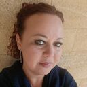 ���������� ���������, ���� ������� �������, 42 ����, ������������ ��� ������, ����� � ���������, c�������� ���������