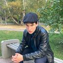 ���������� �����������, ���� ����� ������, 21 ���, ������������ ��� ������, ����� � ���������