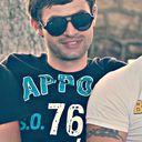  ,   Z u R a, 33 ,   