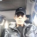  ,   , 45 ,   c 