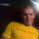 ���������� �������, ���� ������� �����, 42 ����, ������������ 