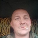 ���������� �������, ���� ������� �������, 45 ���, ������������ ��� ������, ����� � ���������, c�������� ���������