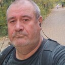  --,   , 48 ,   ,   , c 