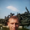 ���������� ����, ���� ������� �����, 48 ���, ������������ ��� ����� � ���������, c�������� ���������