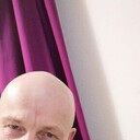 ���������� ������-��-����, ���� ����� ����� �, 25 ���, ������������ ��� ������, ����� � ���������