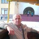  ,   , 61 ,   ,   , c 