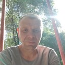 ���������� ������, ���� ������� ��������, 42 ����, ������������ ��� c�������� ���������