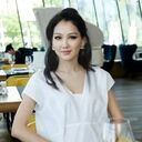 ���������� ������, ���� ������� �������, 26 ���, ������������ ��� ������, ����� � ���������, c�������� ���������