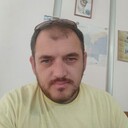 ���������� �������, ���� ������� David, 41 ���, ������������ ��� ������, ����� � ���������