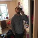  ,   , 35 ,   ,   