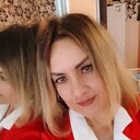  ,   Yulia, 52 ,   ,   