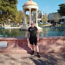  ,   , 36 ,     , c , 