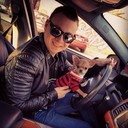 ���������� ������, ���� ������� �������, 30 ���, ������������ ��� ������