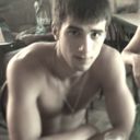  -,   C, 35 ,   ,   , c 