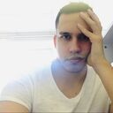  ,   Evander, 28 ,   ,   