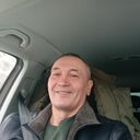 ���������� ��������, ���� ������� ���, 62 ����, ������������ ��� ������, ����� � ���������, c�������� ���������