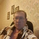  ,   , 54 ,   ,   