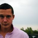 ���������� ������������, ���� ������� ���������, 33 ����, ������������ ��� ������