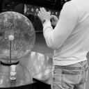 ���������� ������, ���� ������� ������, 34 ����, ������������ ��� c�������� ���������