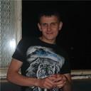 ���������� ������, ���� ������� ���������, 40 ���, ������������ ��� ������, ����� � ���������, c�������� ���������