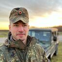  ,   Bruno, 42 ,     , c 
