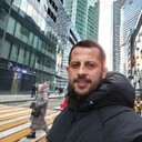  Charenton-le-Pont,   Hami, 30 ,   ,   