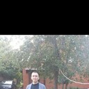 ���������� ������, ���� ������� ������, 35 ���, ������������ ��� ������, ����� � ���������, c�������� ���������