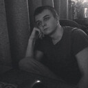 ���������� �����-���������, ���� ������� ������, 29 ���, ������������ ��� ����� � ���������, c�������� ���������