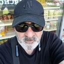  -,   Felix, 56 ,   c 