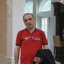 ���������� ������, ���� ������� Petros, 62 ����, ������������ ��� ������, ����� � ���������