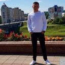 ���������� �������, ���� ������� ����, 29 ���, ������������ ��� ������, ����� � ���������