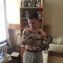 ���������� ������-��-����, ���� ����� ����, 25 ���, ������������ ��� ������, ����� � ���������