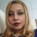 ���������� ������, ���� ������� ����, 29 ���, ������������ ��� ������, ����� � ���������