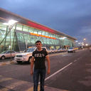  ,   Elnur, 33 ,   