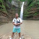 ���������� ������� �����, ���� ������� �����, 39 ���, ������������ ��� ����� � ���������, c�������� ���������, ���������