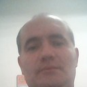  Praha,   Vasil, 43 ,     , c , 