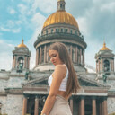 ���������� �����-���������, ���� ������� ���������, 31 ���, ������������ ��� ������, ����� � ���������